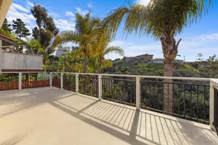 4737 Edison St, San Diego, CA 92117 - Photo 17