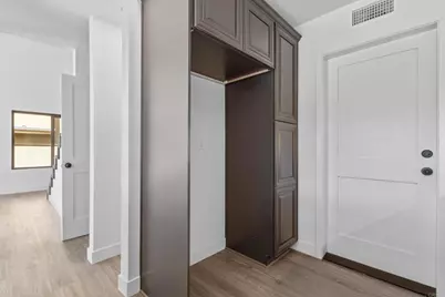 4737 Edison St., San Diego, CA 92117 - Photo 23