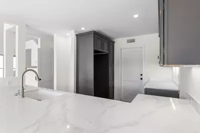 4737 Edison St., San Diego, CA 92117 - Photo 19