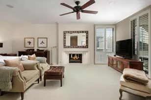 7961 Caminito Del Cid, La Jolla, CA 92037 - Photo 9