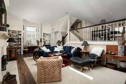 7961 Caminito Del Cid, La Jolla, CA 92037 - Photo 5