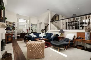 7961 Caminito Del Cid, La Jolla, CA 92037 - Photo 5