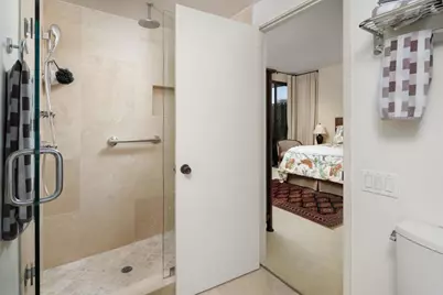 7961 Caminito Del Cid, La Jolla, CA 92037 - Photo 15