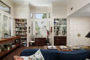 7961 Caminito Del Cid, La Jolla, CA 92037 - Photo 7