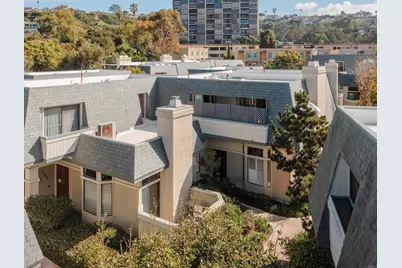 7961 Caminito Del Cid, La Jolla, CA 92037 - Photo 21