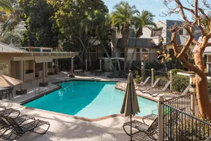 7961 Caminito Del Cid, La Jolla, CA 92037 - Photo 19