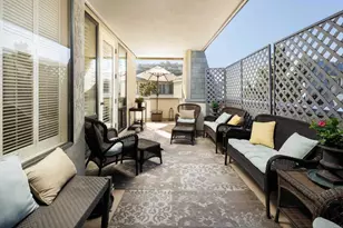 7961 Caminito Del Cid, La Jolla, CA 92037 - Photo 11