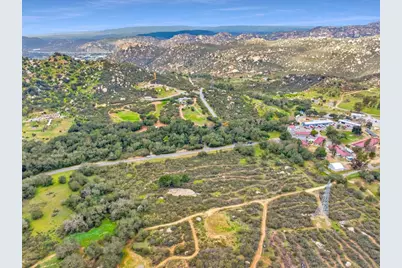  Rainbow Heights Road, Fallbrook, CA 92028 - Photo 19