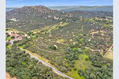 Rainbow Heights Road, Fallbrook, CA 92028 - Photo 3