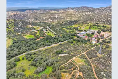  Rainbow Heights Road, Fallbrook, CA 92028 - Photo 29