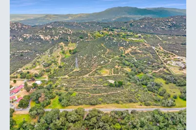  Rainbow Heights Road, Fallbrook, CA 92028 - Photo 39