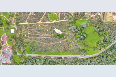  Rainbow Heights Road, Fallbrook, CA 92028 - Photo 13