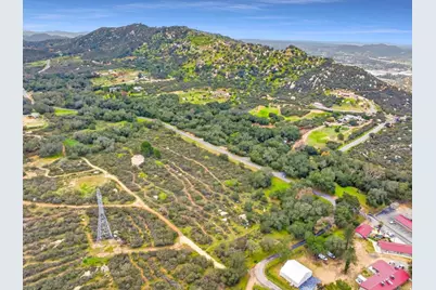  Rainbow Heights Road, Fallbrook, CA 92028 - Photo 23