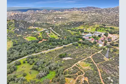  Rainbow Heights Road, Fallbrook, CA 92028 - Photo 7