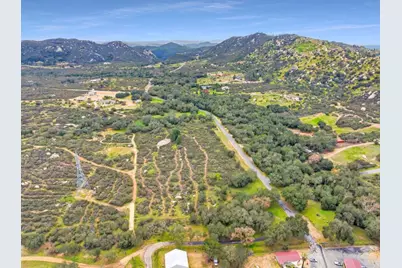  Rainbow Heights Road, Fallbrook, CA 92028 - Photo 25