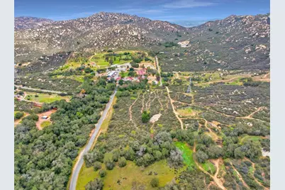  Rainbow Heights Road, Fallbrook, CA 92028 - Photo 17
