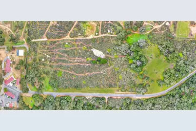  Rainbow Heights Road, Fallbrook, CA 92028 - Photo 31