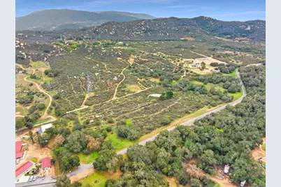  Rainbow Heights Road, Fallbrook, CA 92028 - Photo 37