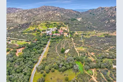  Rainbow Heights Road, Fallbrook, CA 92028 - Photo 5