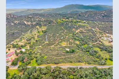  Rainbow Heights Road, Fallbrook, CA 92028 - Photo 15