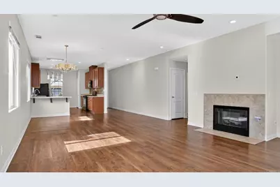 42912 Beamer Ct, Temecula, CA 92592 - Photo 7