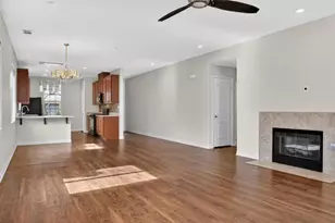 42912 Beamer Ct, Temecula, CA 92592 - Photo 7