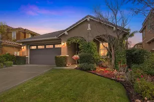 42912 Beamer Ct, Temecula, CA 92592 - Photo 1