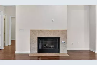 42912 Beamer Ct, Temecula, CA 92592 - Photo 19