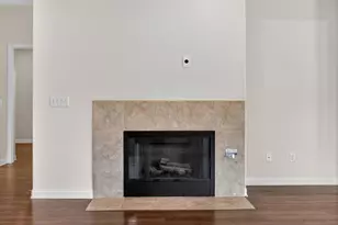 42912 Beamer Ct, Temecula, CA 92592 - Photo 19