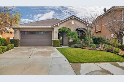 42912 Beamer Ct, Temecula, CA 92592 - Photo 3