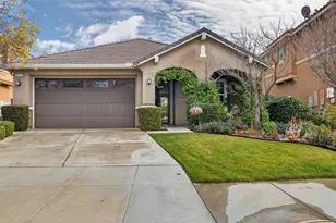 42912 Beamer Ct, Temecula, CA 92592 - Photo 3