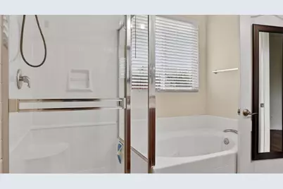 42912 Beamer Ct, Temecula, CA 92592 - Photo 15