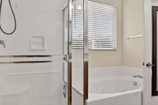 42912 Beamer Ct, Temecula, CA 92592 - Photo 15