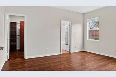 42912 Beamer Ct, Temecula, CA 92592 - Photo 13