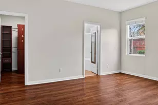 42912 Beamer Ct, Temecula, CA 92592 - Photo 13