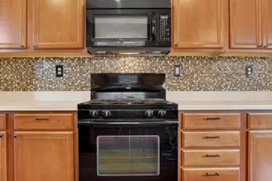 42912 Beamer Ct, Temecula, CA 92592 - Photo 11