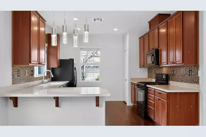 42912 Beamer Ct, Temecula, CA 92592 - Photo 9