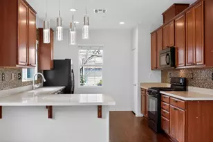 42912 Beamer Ct, Temecula, CA 92592 - Photo 9