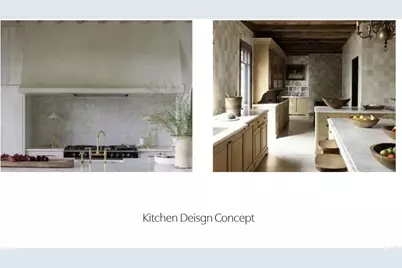 18180 82 Cerro Del Sol, Rancho Santa Fe, CA 92067 - Photo 13