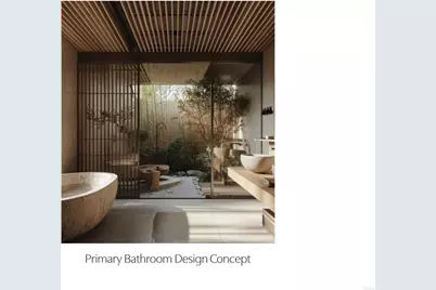 18180 82 Cerro Del Sol, Rancho Santa Fe, CA 92067 - Photo 19