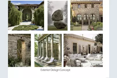 18180 82 Cerro Del Sol, Rancho Santa Fe, CA 92067 - Photo 11