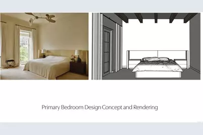 18180 82 Cerro Del Sol, Rancho Santa Fe, CA 92067 - Photo 17