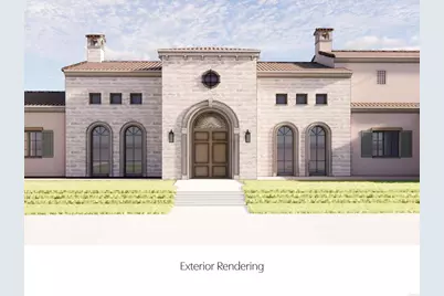 18180 82 Cerro Del Sol, Rancho Santa Fe, CA 92067 - Photo 9