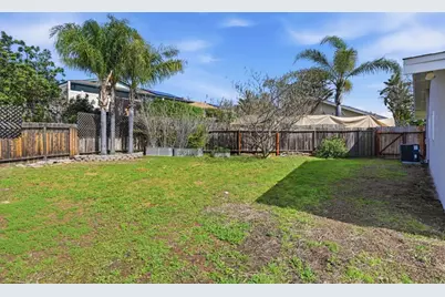 1957 Clover Way, Escondido, CA 92026 - Photo 19