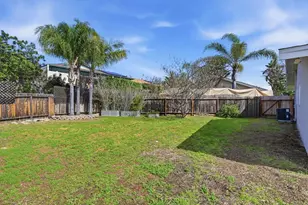 1957 Clover Way, Escondido, CA 92026 - Photo 19