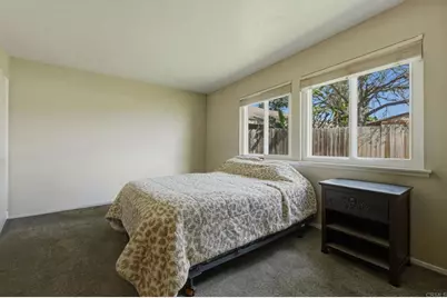 1957 Clover Way, Escondido, CA 92026 - Photo 9