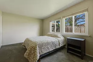 1957 Clover Way, Escondido, CA 92026 - Photo 9