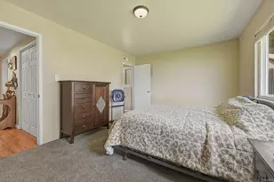 1957 Clover Way, Escondido, CA 92026 - Photo 11