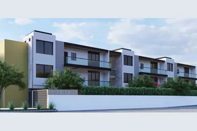 664 N Fig St, Escondido, CA 92025 - Photo 1