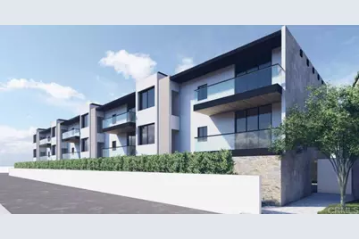 664 N Fig St, Escondido, CA 92025 - Photo 3